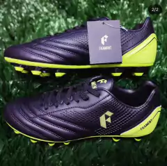 botines fútbol 11 filament en internet