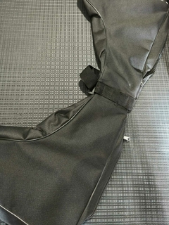 Bolso porta patines artísticos - comprar online