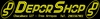 Banner DEPORSHOP