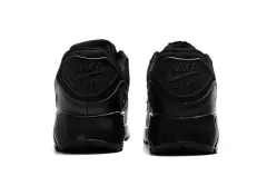 AIR MAX 90 TRIPLE BLACK - comprar online