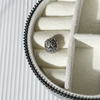 Charm gotas - comprar online