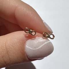 Abridores infinito gold