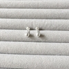 Abridores Bola 4mm