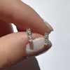 Abridores cubic