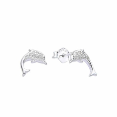 Aros Delfin