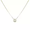 Conjunto Susanito Gold