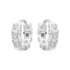 Argollas 12 mm