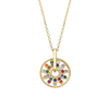 Conjunto Flor