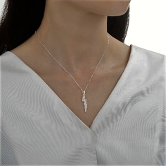 Conjunto Rayo - comprar online