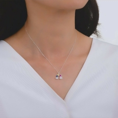 Conjunto Arcoiris - comprar online