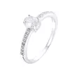 Anillo Brillo