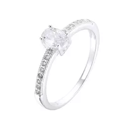 Anillo Brillo