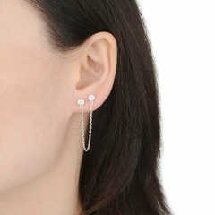 Aros doble Punto de luz - comprar online