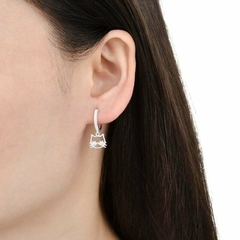 Argollas Gatito - comprar online
