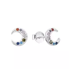 Aros Luna