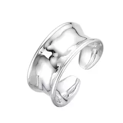 Anillo Ajustable