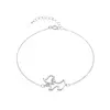 Pulsera Perrito