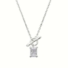 Conjunto Dije
