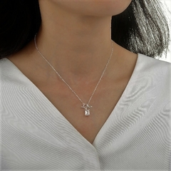 Conjunto Dije - comprar online