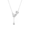 Conjunto Mariposa