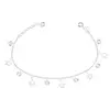 Pulsera Estrellas
