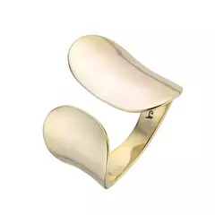 Anillo Ajustable