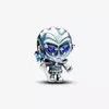 Dije Charm White Walker