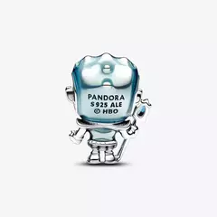 Dije Charm White Walker - comprar online