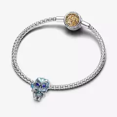 Dije Charm White Walker en internet