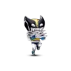 Charm Wolverine - comprar online