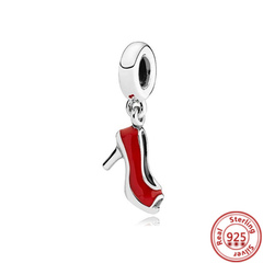 Charm Taco