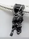 Charm Panthera