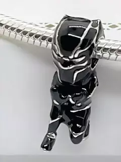 Charm Panthera