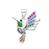 Dije Colibri