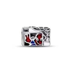 Charm Cámara - comprar online