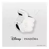 Charm Guante Mickey - comprar online