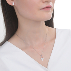 Set Trebol - comprar online