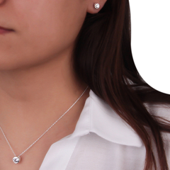 Set Susanito - comprar online