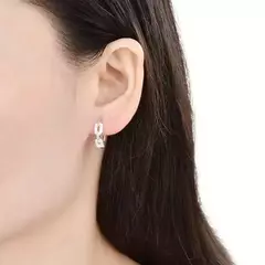 Argollas Eslabones en internet