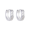 Argollas 9 mm