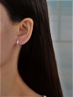 Argollas 9 mm - comprar online