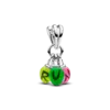 Charm Stranger Things - comprar online