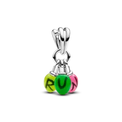 Charm Stranger Things - comprar online