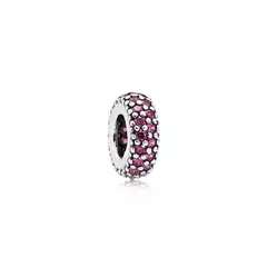 Charm Separador - comprar online