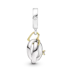 Charm Anillos - comprar online