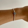 Pulsera Brillo