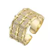 Anillo ajustable