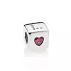 Charm Love