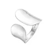 Anillo Liso