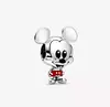 Charm Mickey